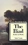 The Iliad: Action As Poetry (Twayne's Masterwork Studies)