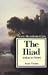 Book The Iliad: Action As Poetry (Twayne's Masterwork Studies)