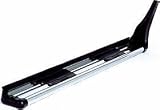 Dee Zee FX21954 Running Boards - FX running board Ford Ranger 1998-2000 extended cab cab length extruded chrome