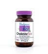 CholesteRice - 60 - VegCap