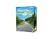 MS AutoRoute Euro 2007 Win Eng Intl Europe/Israel Not to UK/Ireland DVD