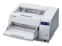 black friday price Panasonic KV-S3065CL-V