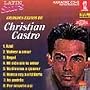 Karaoke: Christian Castro - Latin Stars Karaoke