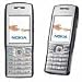 nokia E50 unlocked sim free mobile phone