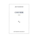 Détails sur le produit