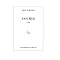Mes p'tits bonheurs de lecture 2