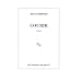Mes p'tits bonheurs de lecture 2