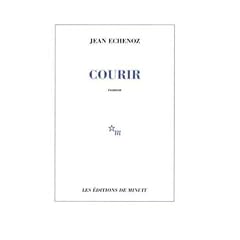 Courir