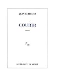 Courir