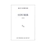 Courir