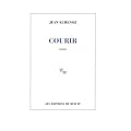 Courir