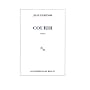 Courir
