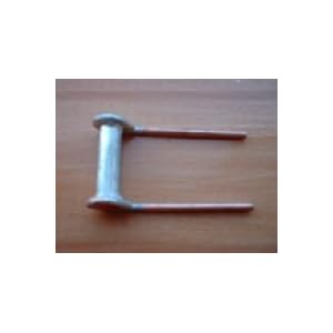 Creda Storage heater thermal fuse link 0850519