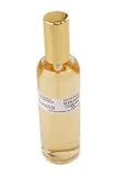 Shalimar Eau de Toilette Spray Refill for Women by Guerlain 3.1 Oz / 93 Ml Refill