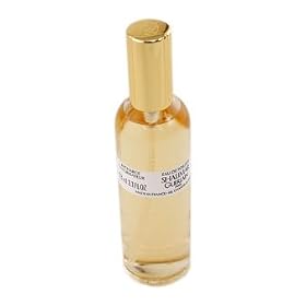 SHALIMAR by Guerlain