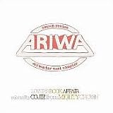 LOVERS ROCK AFFAIR~TIMETREATMENT