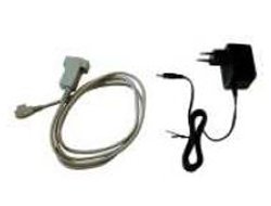 Cherry G99-1839ZUB Serial Kit Connector 900.0 DE f&uuml;r ST-1530 Preisvergleich