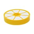 Dyson Dc14 Lifetime Filter