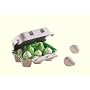 Half Dozen Eggs - by HABA