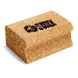 Swix Natural Cork - -