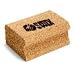 Swix Natural Cork - -