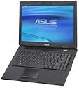 Asus X58 Laptop Clearance SALE 120GB Hard Drive 15.4 inch SCREEN Vista&reg; Wi-Fi DVD REWRITER WITH WARRANTY BOXED AND DELIVERED BY COURIER ~ PHONES2POST SPECIAL