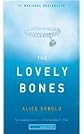 The Lovely Bones
