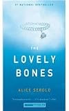 The Lovely Bones