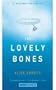 The Lovely Bones
