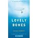 The Lovely Bones