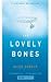 The Lovely Bones