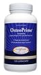 Osteoprime Tablets - 120 - Tablet Osteoprime Tablets - 120 - Tablet