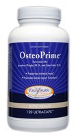 Osteoprime Tablets - 120 - Tablet