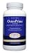 Osteoprime Tablets - 120 - Tablet