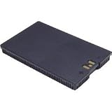 Li-Ion Battery For Sony Ericsson T606/607/610 - T606/607/610
