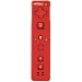 Nyko 87096 Nintendo Wii Wand Remote (Red) (Video Game Access / Controllers)