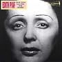 La Vie en Rose: 1940-1946