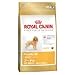 ロイヤルカナン（ROYAL CANIN）　BREED　　プードル　アダルト　成犬＆高齢犬用　7.5kgでAmazonアフィリエイトツール