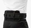 Set of 2 Max Exercise Belt-Back Support Attachment
