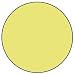 DCA #054 KEY LIME PIE COLORED DRAWER PULLS KNOBS