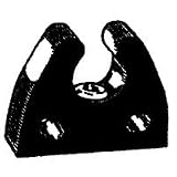 3/4' Pole Storage Clip