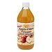 Apple Cider Vinegar with 