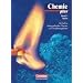 Chemie plus - Berlin: Band 1 - Sch�lerbuch