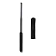Streetwise 21 Inch Telescopic Steel Baton