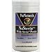 NuNaturals Nustevia White Stevia with Maltodextrin Powder, 12-Ounce