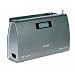 PURE Elan RV40, Portable Stereo DAB/FM Digital Radio with ReVu™