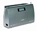 PURE Elan RV40, Portable Stereo DAB/FM Digital Radio with ReVu™
