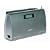 PURE Elan RV40, Portable Stereo DAB/FM Digital Radio with ReVu™