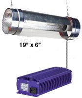 400 watt 24