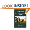 The Essential Second Amendment Guide